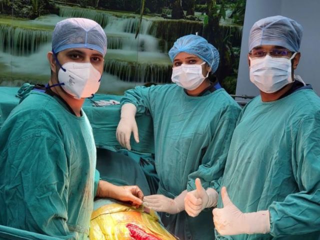 best-spine-treatment-in-kerala-advanced-proven-healing-care