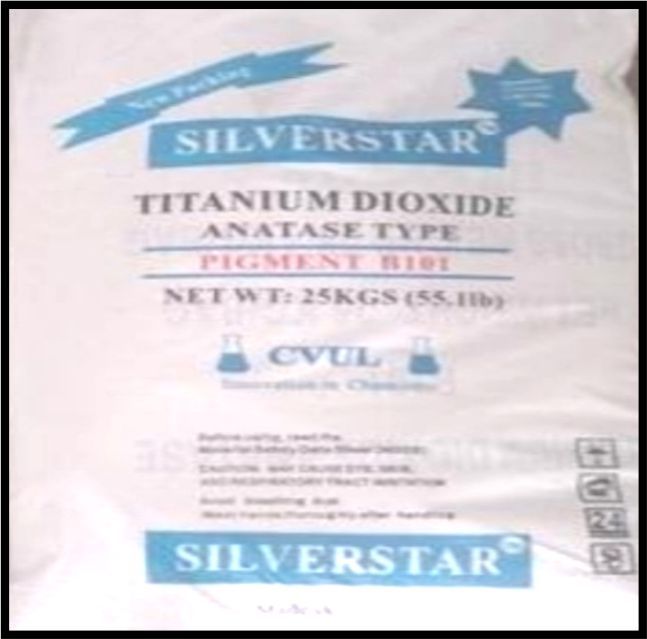 are-indian-titanium-dioxide-powder-suppliers-reliable-big-0