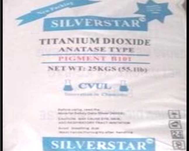 are-indian-titanium-dioxide-powder-suppliers-reliable