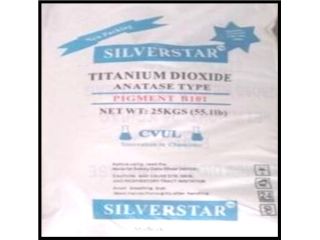 are-indian-titanium-dioxide-powder-suppliers-reliable-small-0