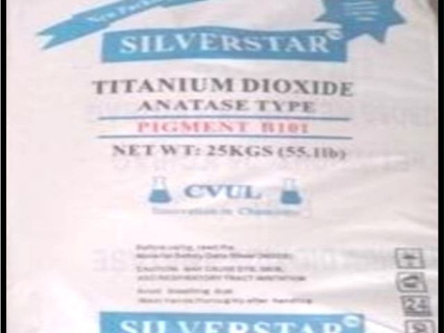 are-indian-titanium-dioxide-powder-suppliers-reliable