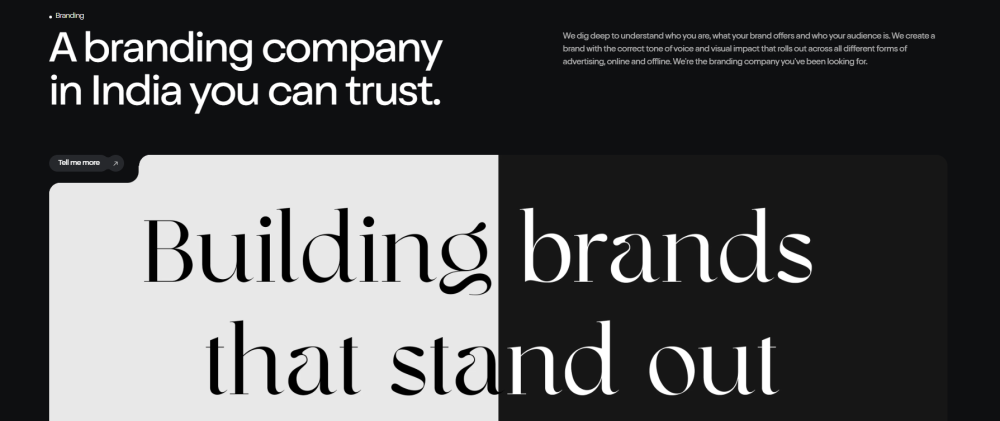 professional-branding-services-in-india-geekstack-big-0
