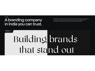 professional-branding-services-in-india-geekstack-small-0
