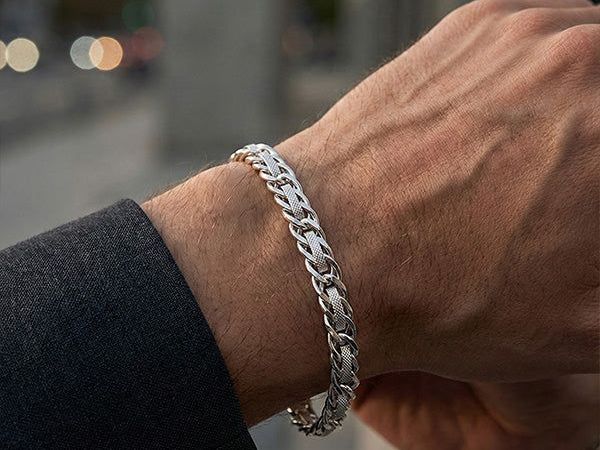 silver-hand-bracelet-for-men-in-925-sterling-silver