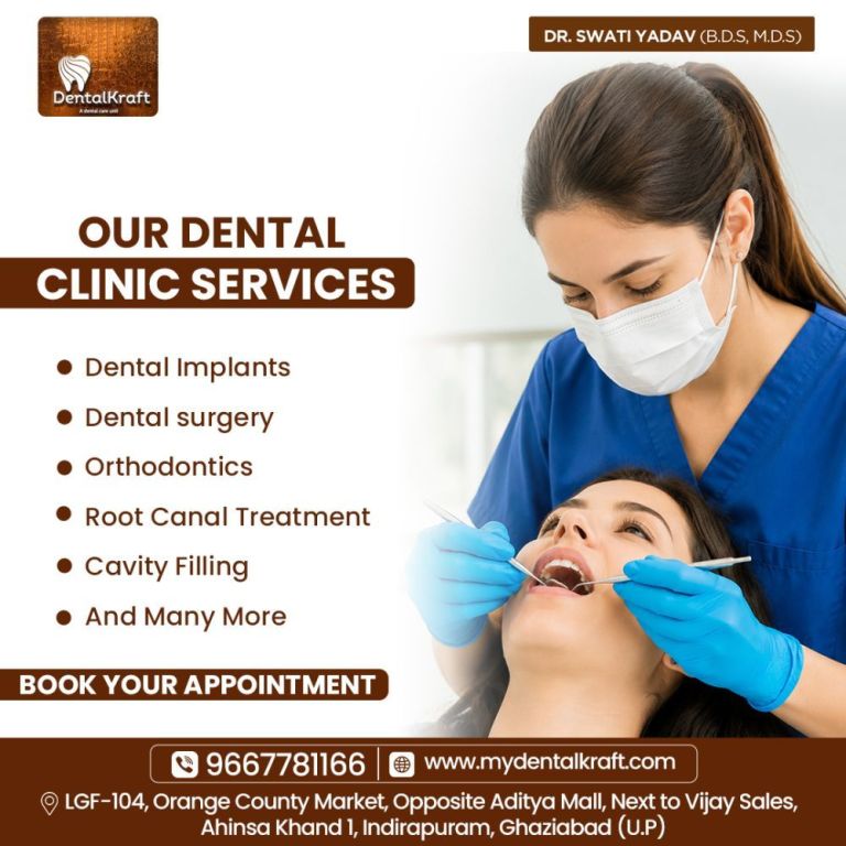 best-dental-doctor-in-indirapuram-for-complete-dental-care-big-0