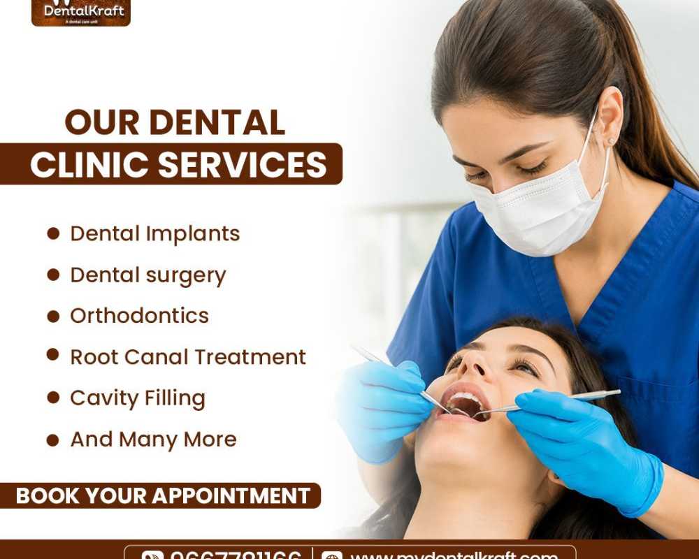 best-dental-doctor-in-indirapuram-for-complete-dental-care