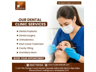 best-dental-doctor-in-indirapuram-for-complete-dental-care-small-0