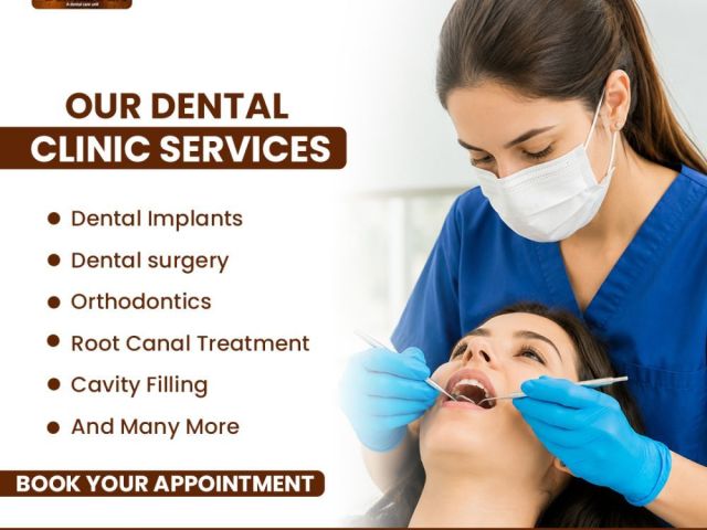 best-dental-doctor-in-indirapuram-for-complete-dental-care