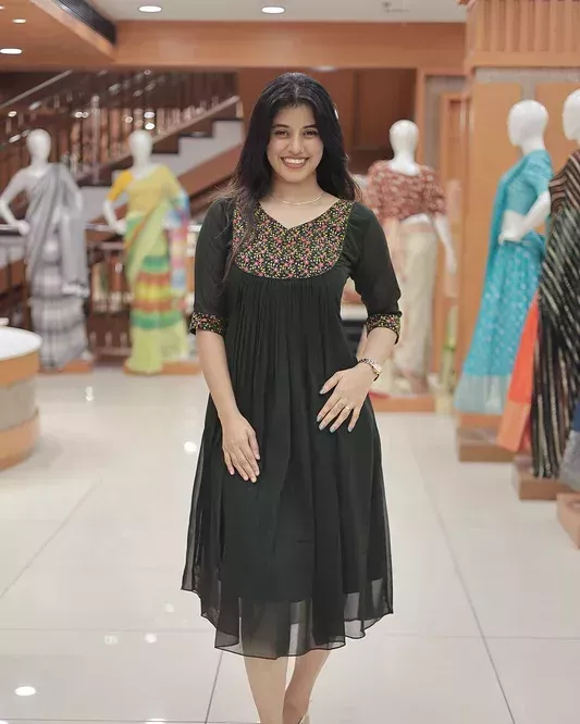 stunning-semi-party-wear-kurtis-for-women-online-in-kerala-big-0