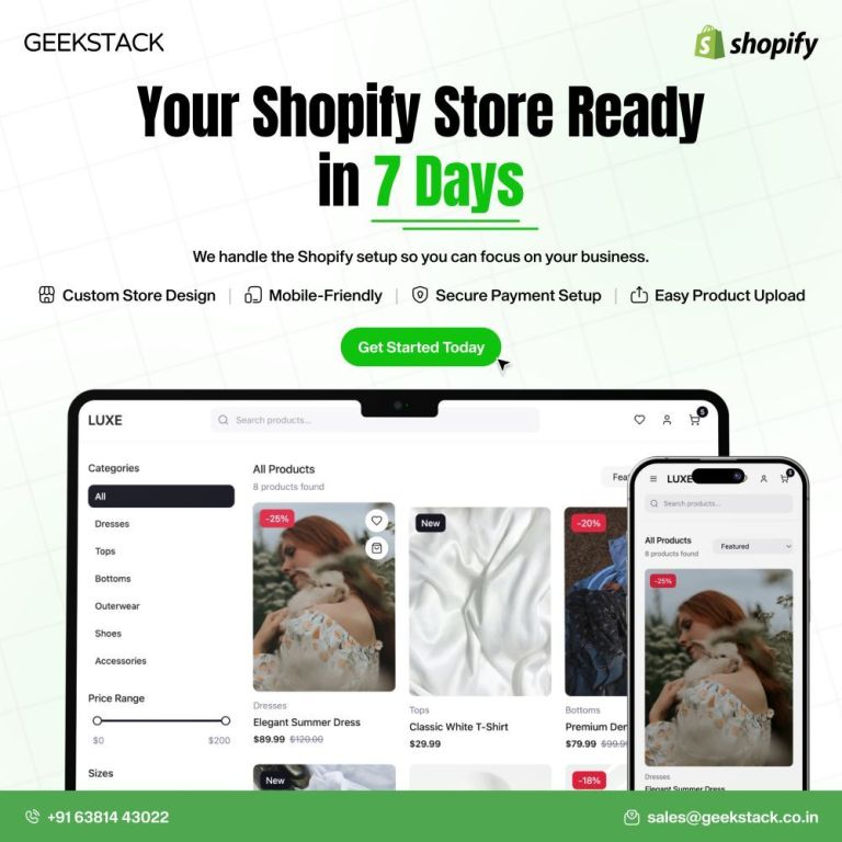 custom-shopify-development-company-in-coimbatore-geekstack-big-0