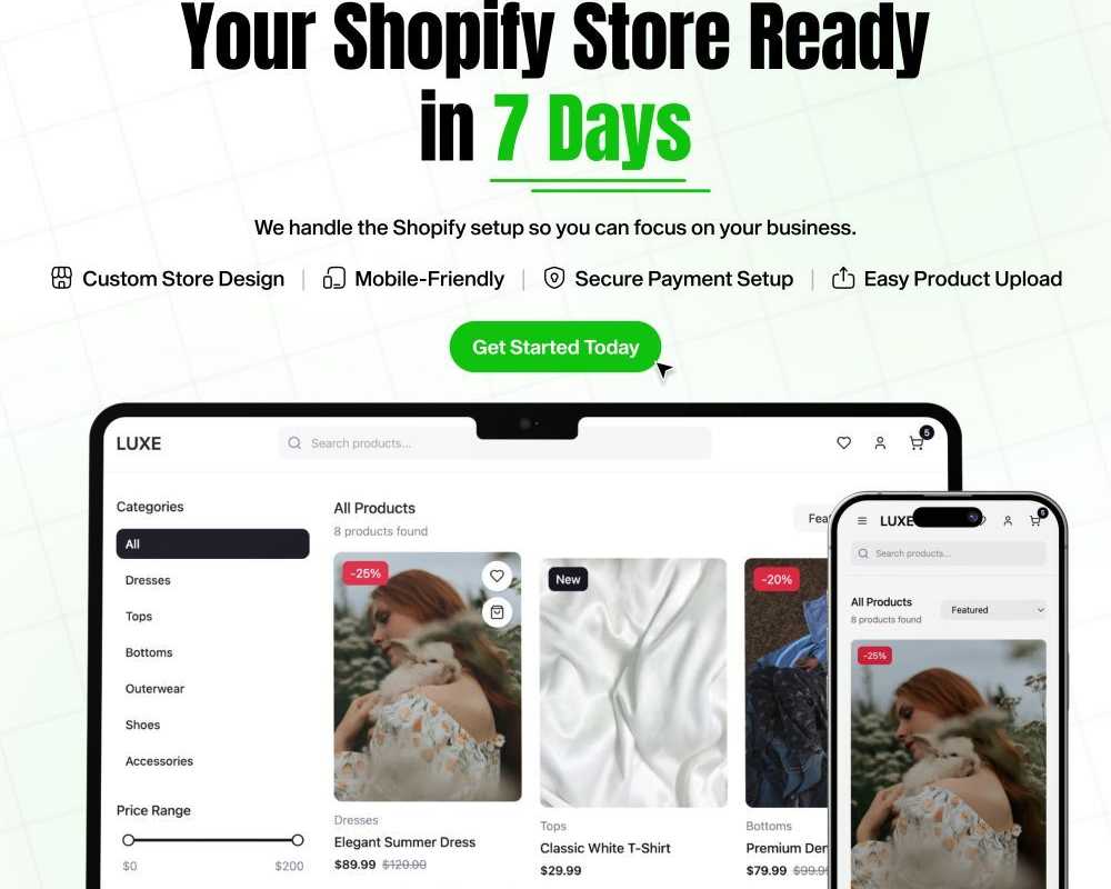 custom-shopify-development-company-in-coimbatore-geekstack