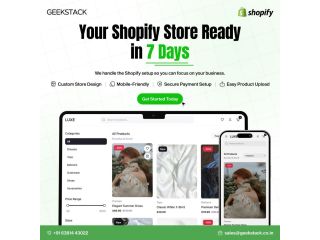 custom-shopify-development-company-in-coimbatore-geekstack-small-0