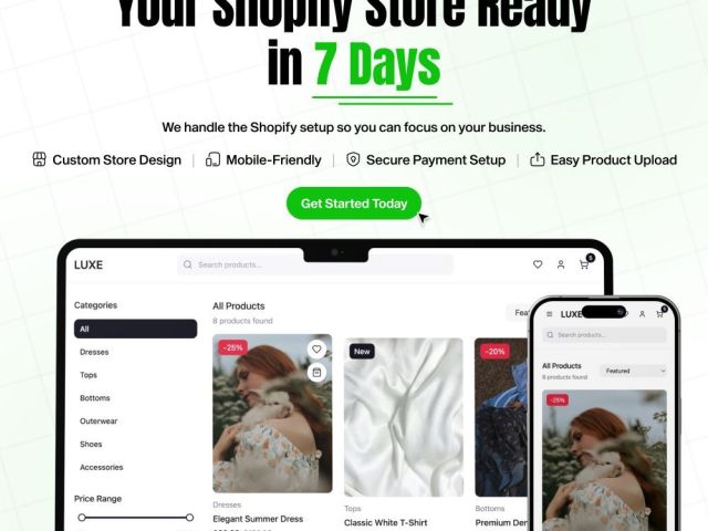 custom-shopify-development-company-in-coimbatore-geekstack