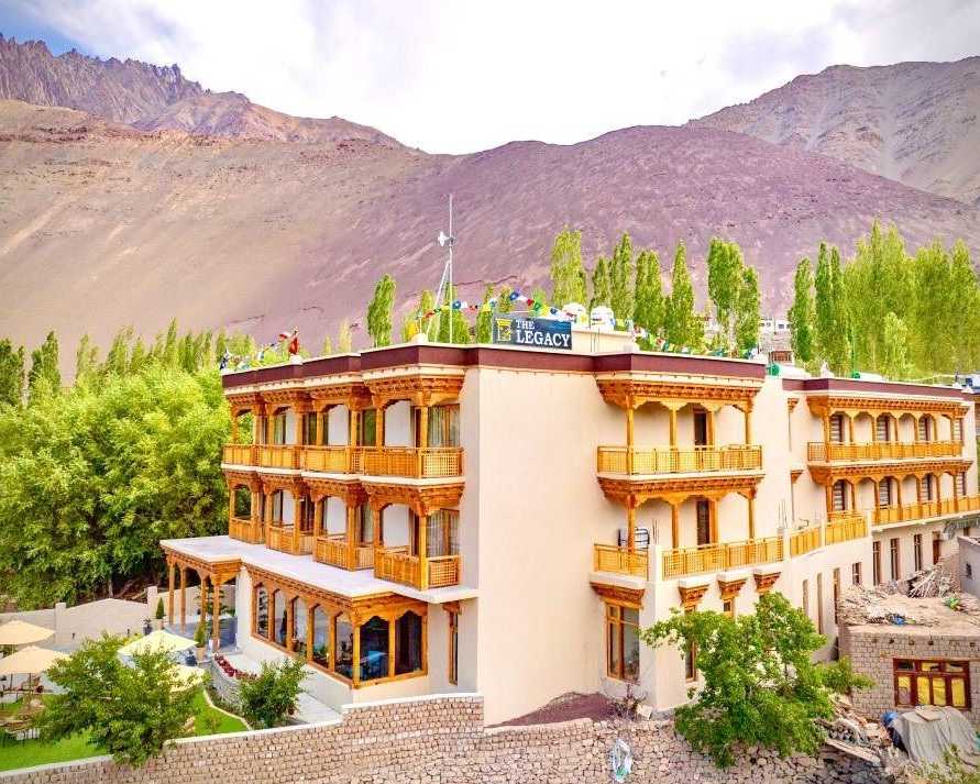 4-star-hotel-in-leh-ladakh