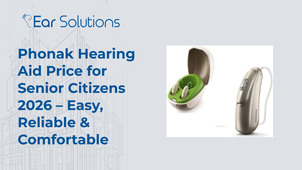 phonak-hearing-aid-price-for-senior-citizens-2026-big-0