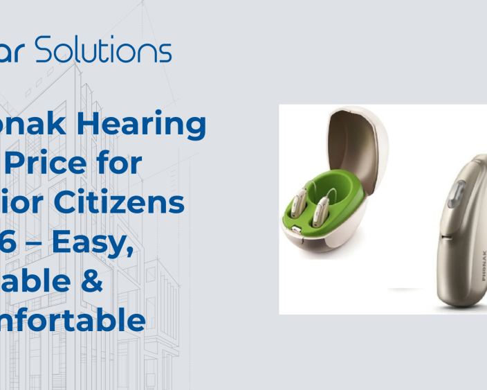 phonak-hearing-aid-price-for-senior-citizens-2026