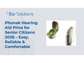 phonak-hearing-aid-price-for-senior-citizens-2026-small-0