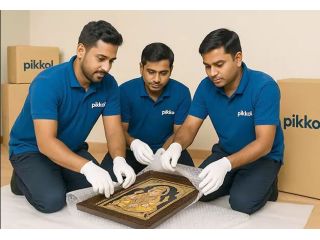 international-movers-and-packers-small-0