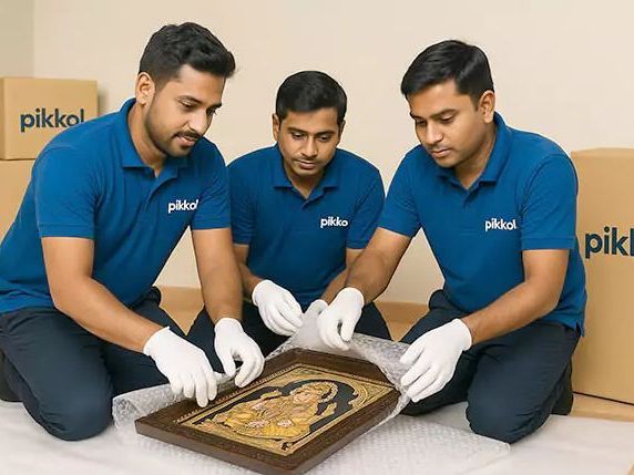 international-movers-and-packers