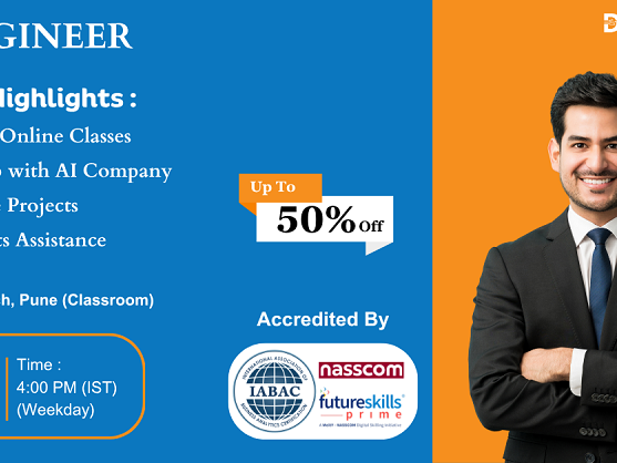 artificial-intelligence-course-in-pune