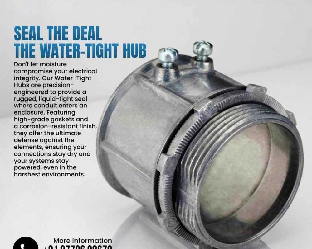 water-tight-hub-by-technoflex