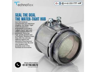water-tight-hub-by-technoflex-small-0