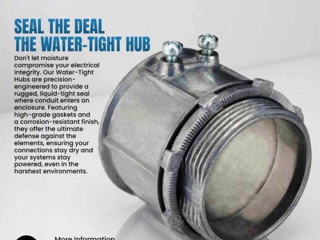 water-tight-hub-by-technoflex