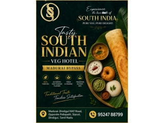 tasty-south-indian-veg-hotel-madurai-bypass-small-0