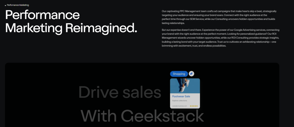 performance-marketing-services-in-india-geekstack-big-0