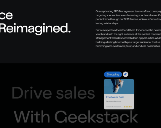 performance-marketing-services-in-india-geekstack