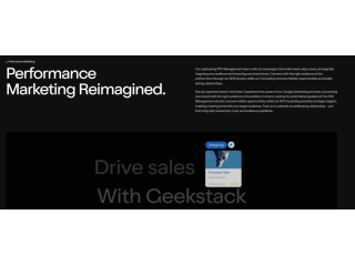 performance-marketing-services-in-india-geekstack-small-0