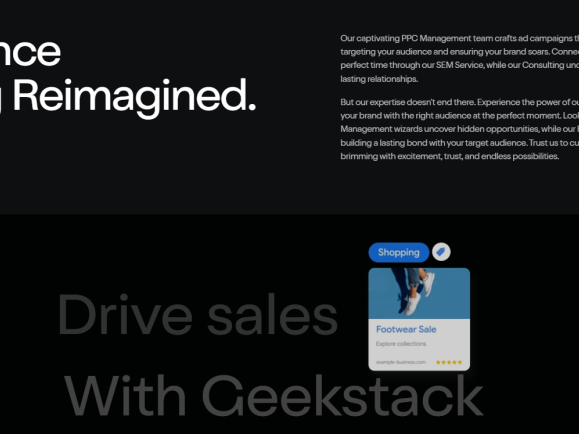 performance-marketing-services-in-india-geekstack