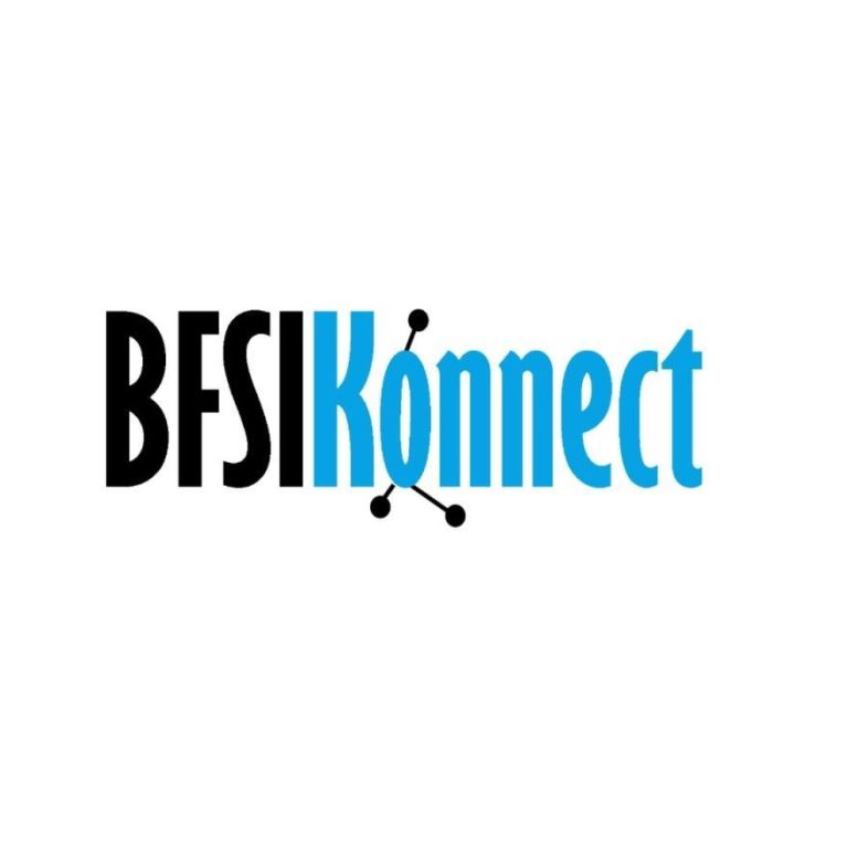 bizkonnect-power-your-bfsi-insights-with-actionable-org-charts-big-0