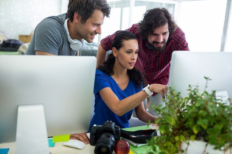 top-wordpress-development-company-in-pune-expert-services-big-0