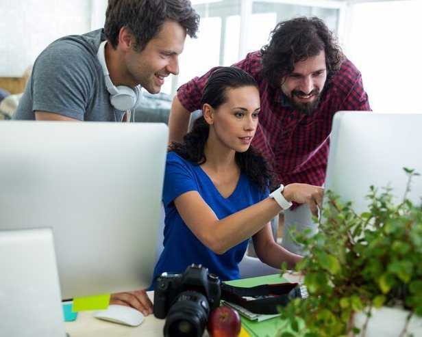 top-wordpress-development-company-in-pune-expert-services