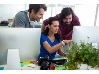 top-wordpress-development-company-in-pune-expert-services-small-0