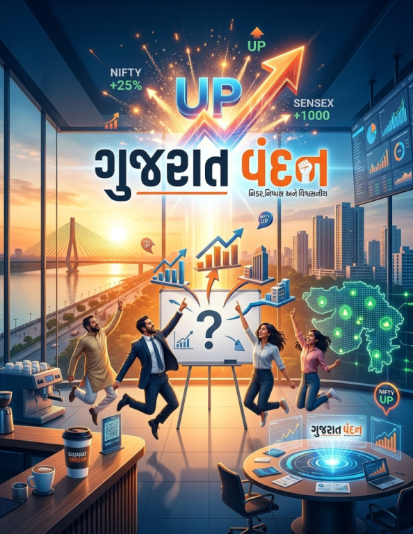 gujarat-vandan-business-latest-market-trends-business-news-big-0