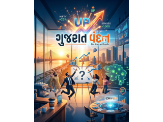 gujarat-vandan-business-latest-market-trends-business-news-small-0