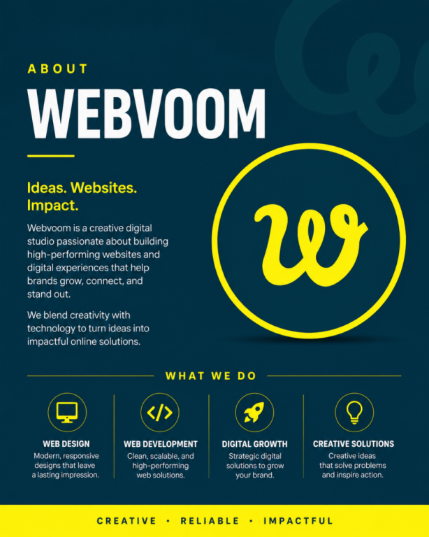 result-driven-digital-marketing-company-lucknow-big-0