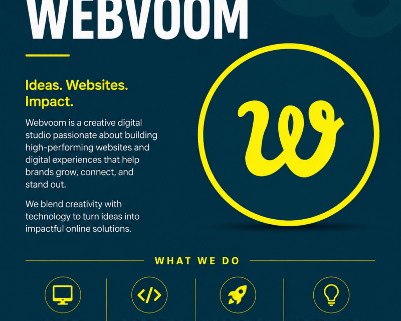 result-driven-digital-marketing-company-lucknow