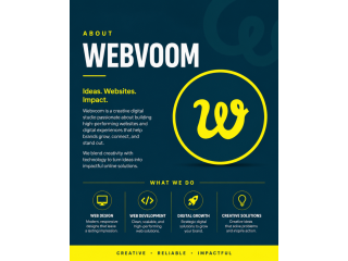result-driven-digital-marketing-company-lucknow-small-0