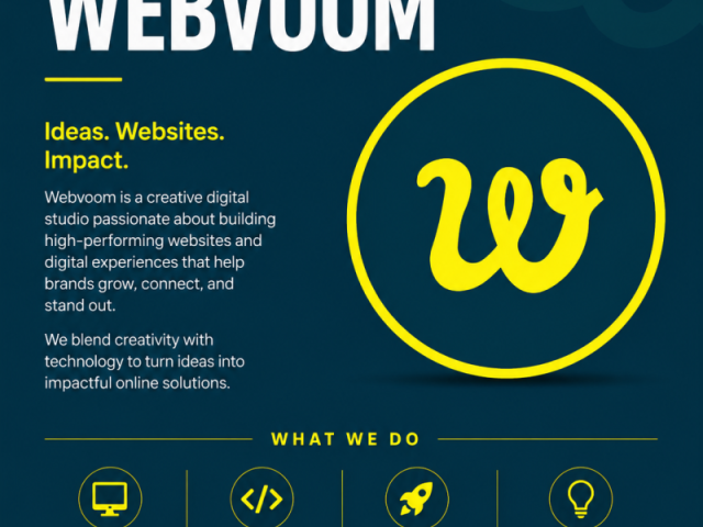 result-driven-digital-marketing-company-lucknow
