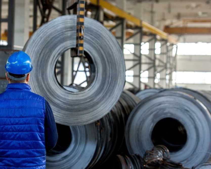 premium-chilled-cast-iron-rolls-by-vimco-rolls