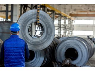 premium-chilled-cast-iron-rolls-by-vimco-rolls-small-0