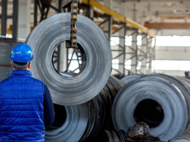 premium-chilled-cast-iron-rolls-by-vimco-rolls