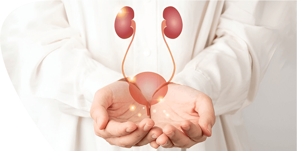 urological-clinic-in-kerala-big-0