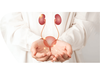 urological-clinic-in-kerala-small-0