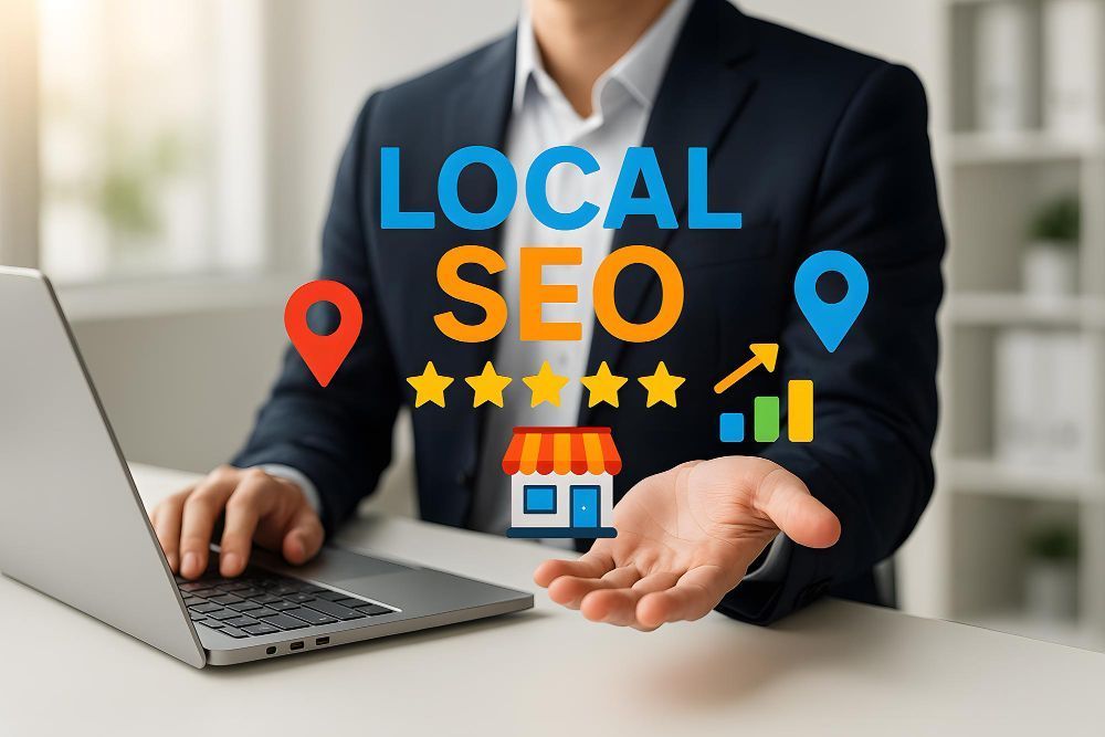 digital-marketing-company-in-delhi-big-1
