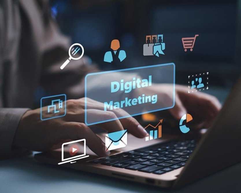 digital-marketing-company-in-delhi
