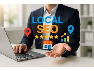 digital-marketing-company-in-delhi-small-1